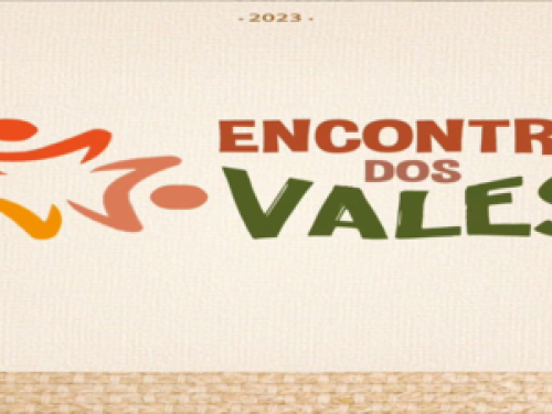 1º Encontro dos Vales do Jequitinhonha e do Mucuri 