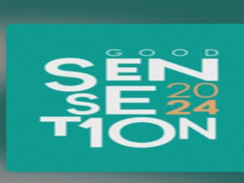 Réveillon Sense 2024