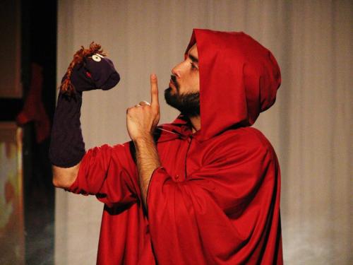 Sexo a Ideia Fixa da Humanidade 