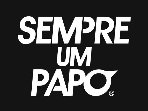 Sempre Um Papo recebe Felipe Nunes e Thomas Traumann