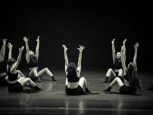 Espetáculo: Elis 40 Anos de Legado