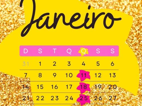 Ensaios: Bloco Então, brilha! 