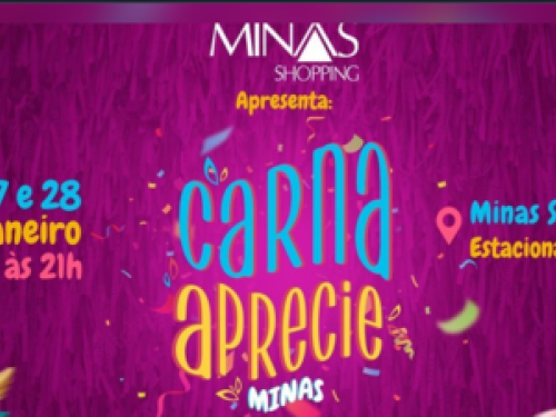  Carna Aprecie Minas 