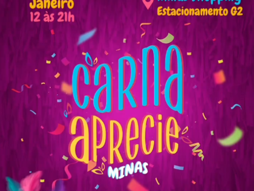  Carna Aprecie Minas 