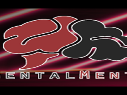  Festival: MentalMente