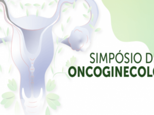 Oncoginecologia