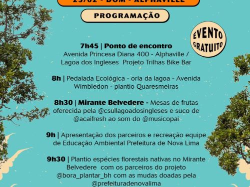 Festival Sátira "Green Day"