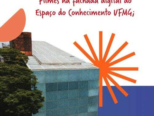 18° Festival de Verão UFMG