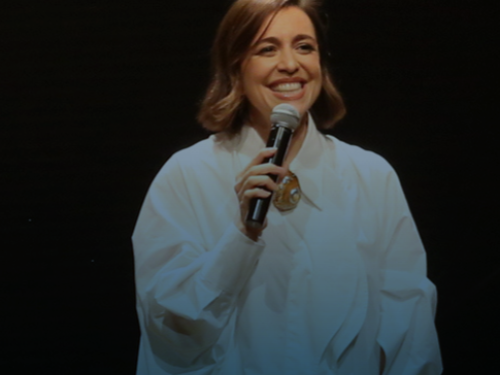 Projeto Mano Convida em 2024: Dudu do Cavaco e Roberta Sá 