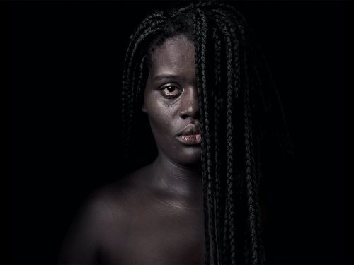 Exposição: Bordas não brotam do nada