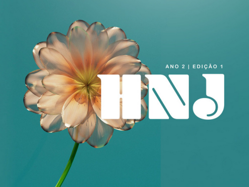 Festa: House no Jardim