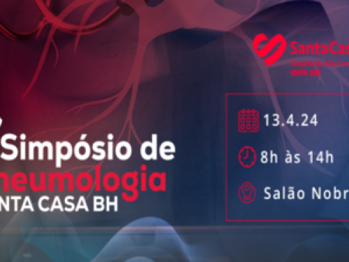 Simpósio - Banner