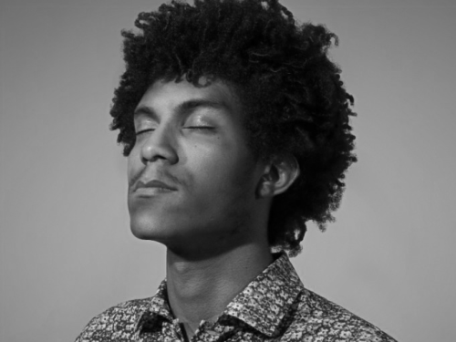 Exposição: “Futuro é coisa do passado”, de Jonas Sulurico