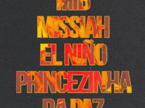 Festa: "Pivetz" Baile no Spot