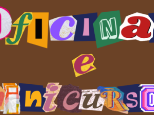 Análise de Classes - Banner