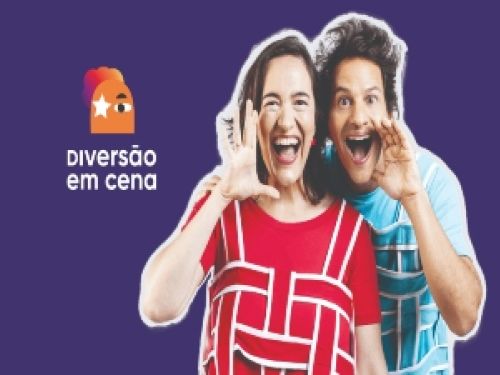 Show: Bailamos, com Tiquequê