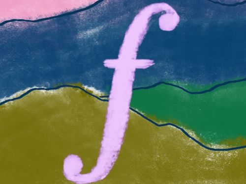 Concertos de Maio - Orquestra Filarmônica de MG