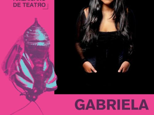 4ª Edição: Encontro Latinoamericano de Teatro (ELA)