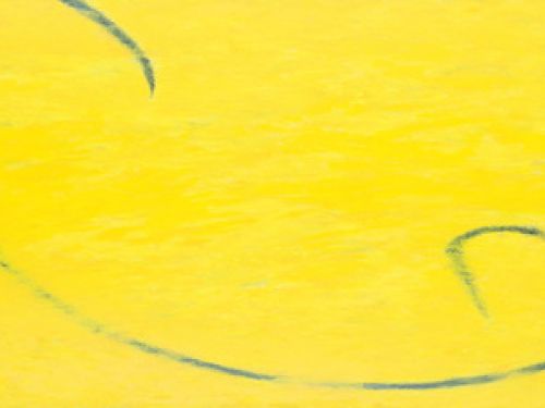 Palestra: Entendendo a arte abstrata de Kandinsky a Tomie Ohtake