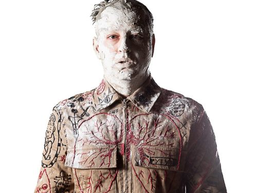 Projeto teatral: Três Peças que Atravessam o Mar