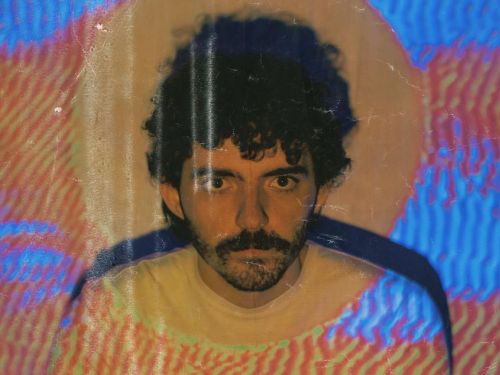 Show: "Mirantes Emocionais" Arthur Melo & o Ministério da Consciência