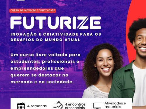 Curso: Futurize