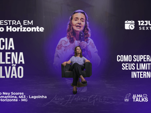 Lúcia Helena Galvão