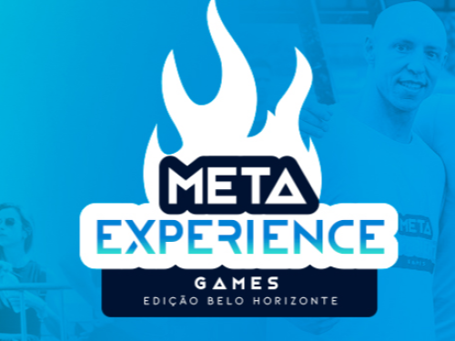 Meta Experience Games