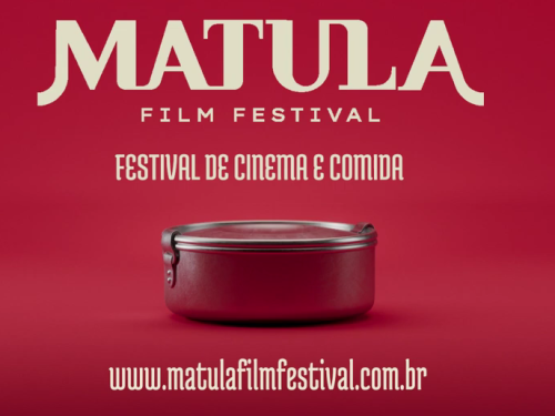 3º Matula Film Festival