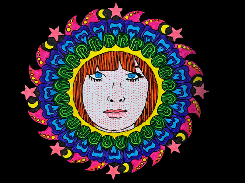 Espetáculo: Baila Comigo