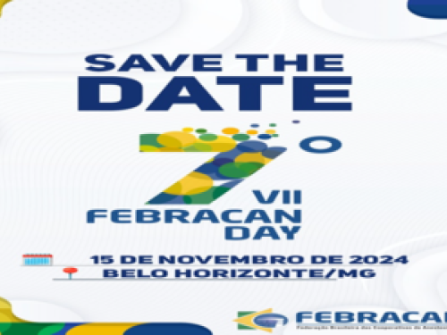 7ª Edição: Febracan Day