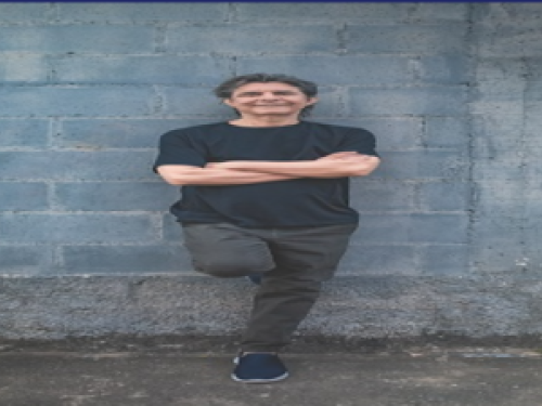 Show: Lô Borges “Tobogã”