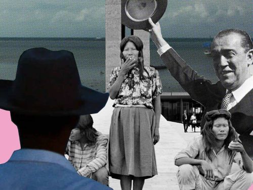 Lançamento do livro “Encontro de práticas”