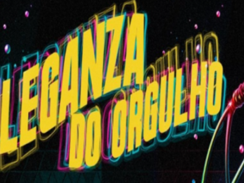 Eleganza - Banner