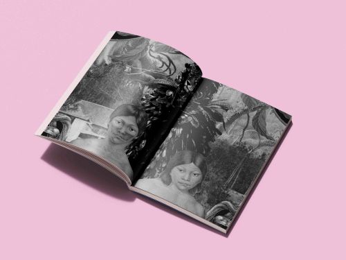 Lançamento do livro “Encontro de práticas”