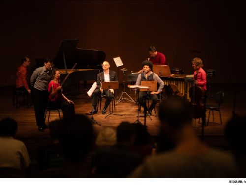 Série: “Eufonias – Música no Século 21”