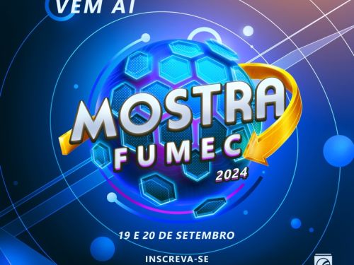 Mostra Fumec 2024