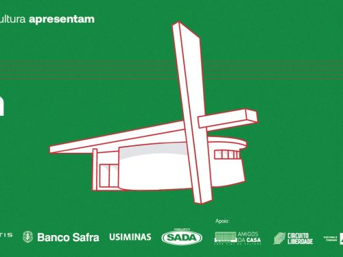 Cenas Líricas | A grande ópera italiana