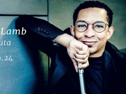 Série: “Eufonias – Música no Século 21”