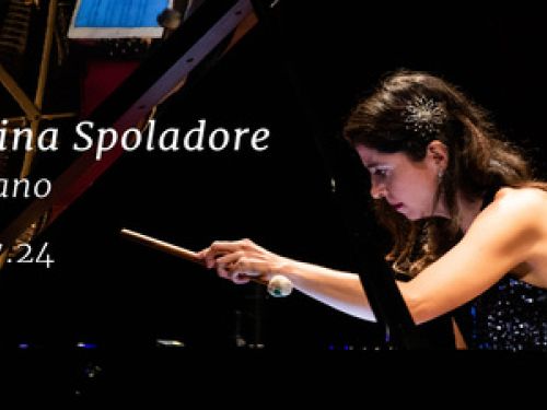 Série: “Eufonias – Música no Século 21”