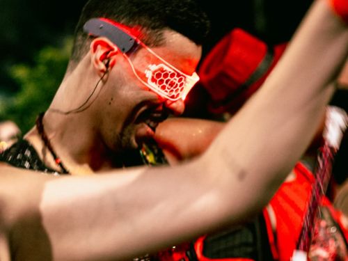 Lançameto A Roda Banda