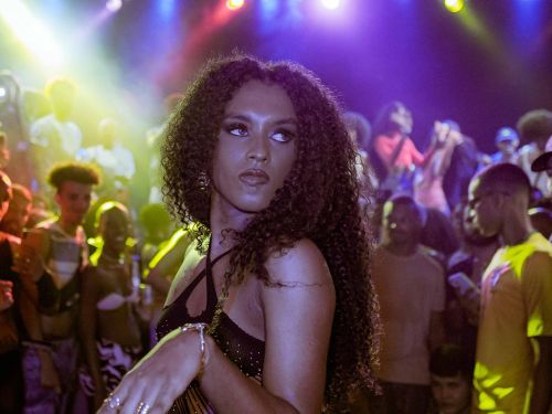 Festa: Batekoo 10 anos