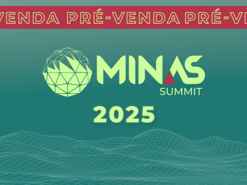 Minas Summit 2025