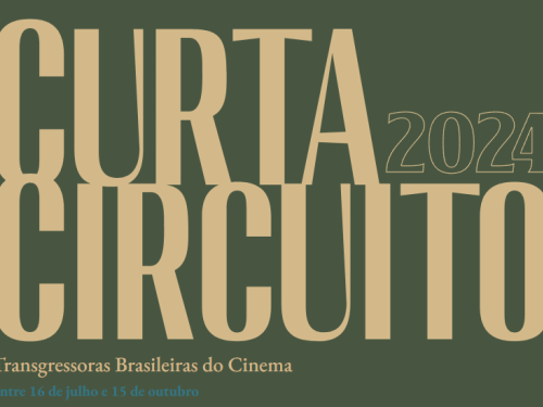 24ª Mostra de Cinema Curta Circuito