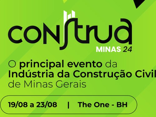 3ª Edição: Construa Minas 2024