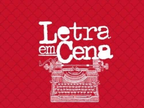 Letra em Cena: Florbela Espanca 