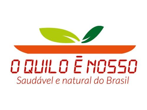 O Quilo é Nosso