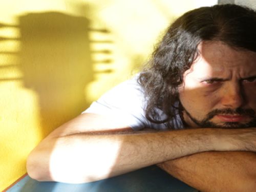  Festival Meu Vizinho Pardini "Edição especial 65 anos Hermes Pardini"