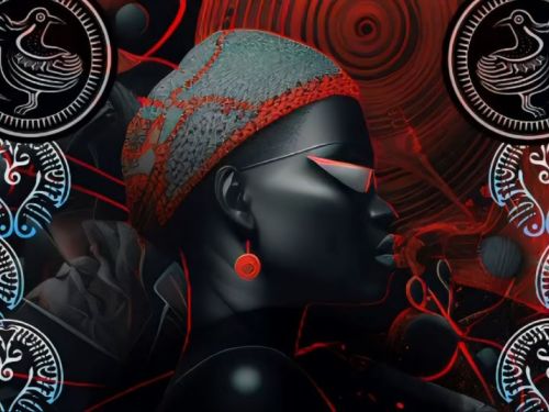 SeMPre - Semana da Música Preta