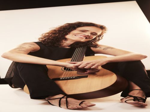  Festival Meu Vizinho Pardini "Edição especial 65 anos Hermes Pardini"